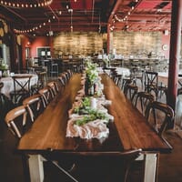 The Barrel Haus at Badger State Brewing in Green Bay, Wisconsin - 5.00 star rating