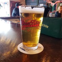CheezHead Brewing in Beloit, Wisconsin - 4.40 star rating
