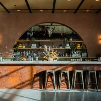 HK Brewing Collective Taproom & Bar in Salt Lake City, Utah - 5.00 star rating