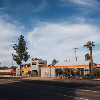 OHSO Brewery + Distillery in Phoenix, Arizona - 4.40 star rating