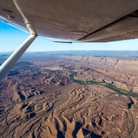 Terlingua Adventure Beer Co in Terlingua, Texas - 5.00 star rating
