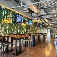 Honor Brewing Kitchen - Fairfax in Fairfax, Virginia - 4.30 star rating