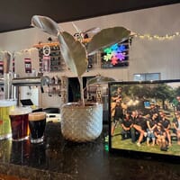 Hoist House by Amador Brewing Company in Pine Grove, California - 4.90 star rating
