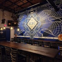 Oyster City Brewing Company Tallahassee in Tallahassee, Florida - 4.60 star rating