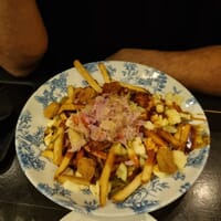 Archibald - Microbrasserie / Usine de Production in Québec City, Québec - 4.00 star rating