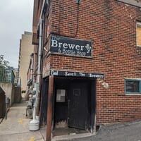 The Brewery in State College, Pennsylvania - 4.30 star rating