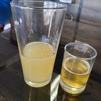 Stahoo's Brewery and Taproom in Casper, Wyoming - 4.80 star rating