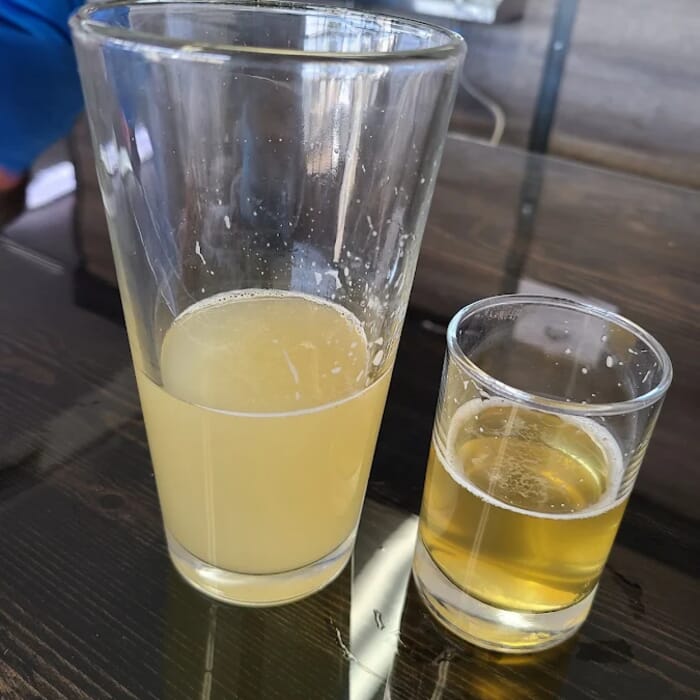 Stahoo's Brewery and Taproom
