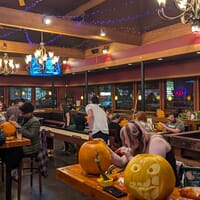 Peace of Mind Brewing in Lynnwood, Washington - 4.80 star rating