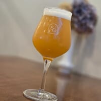 Small Gods Brewing Co. in Sidney, British Columbia - 4.60 star rating