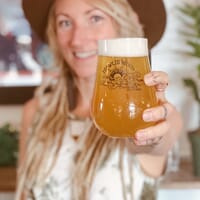 Howlin Wind Brewing & Blending in Rollinsville, Colorado - 5.00 star rating