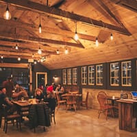 Rough Cut Brewing Co. in Kerhonkson, New York - 4.60 star rating