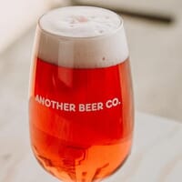 Another Beer Co. in New Westminster, British Columbia - 4.70 star rating