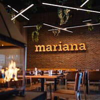 Mariana | Distillery & Brewery in Trois-Rivières, Québec - 4.70 star rating