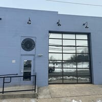 Illumination Brewing, LLC Emmaus in Emmaus, Pennsylvania - 5.00 star rating