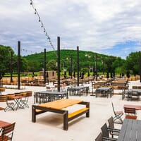 Trillium - Canton in Canton, Massachusetts - 4.50 star rating
