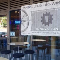 Innovation Cullowhee in Cullowhee, North Carolina - 4.90 star rating