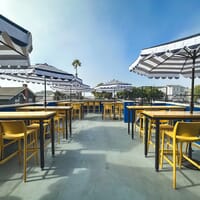 Green Cheek Beer Co. in Huntington Beach, California - 4.70 star rating