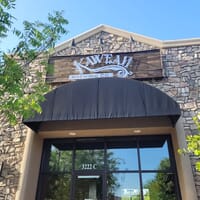 Kaweah Brewing Co. Taproom & Restaurant in Visalia, California - 4.50 star rating