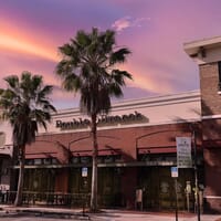 Double Branch Artisanal Ales in Wesley Chapel, Florida - 4.00 star rating