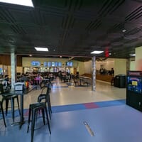 K2 Brothers Brewing @ Freewill in Walworth, New York - 4.00 star rating