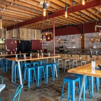 New Image Brewing Company - Arvada in Arvada, Colorado - 4.50 star rating