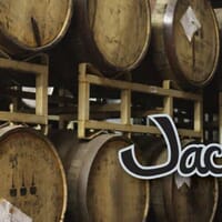 Jackie O's Taproom & Production Brewery in Athens, Ohio - 4.80 star rating