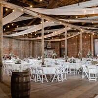 The Ratskeller | Dick Brothers Brewery District in Quincy, Illinois - 4.60 star rating