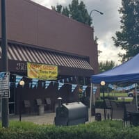 Three Mugs Public House in Beaverton, Oregon - 4.70 star rating
