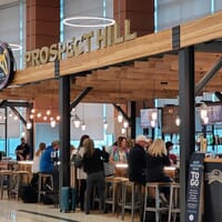 Prospect Hill by Founders Brewing Company in Grand Rapids, Michigan - 3.60 star rating