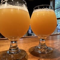 Aurora Brewing Company - Rochester in Pittsford, New York - 4.60 star rating