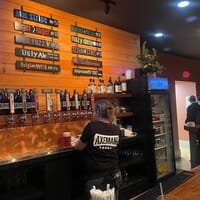 Axemann Tavern in Selinsgrove, Pennsylvania - 4.70 star rating