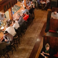 Public House Brewing Company: Rolla R&D Brewpub in Rolla, Missouri - 4.70 star rating