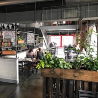 Puddlers Kitchen & Tap by Conshohocken Brewing Co. in Bridgeport, Pennsylvania - 4.60 star rating