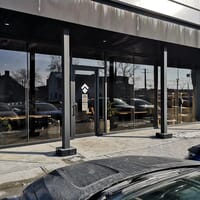 Toltèk Brasseur Artisan in Boucherville, Québec - 4.60 star rating