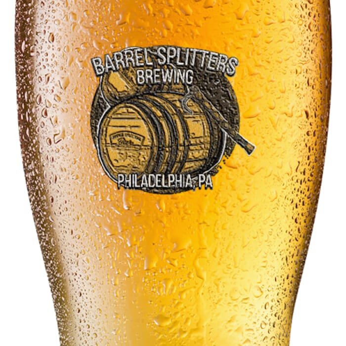 Barrel Splitters Brewing