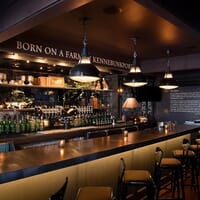 Batson River Brewing & Distilling - Kennebunk in Kennebunk, Maine - 4.50 star rating