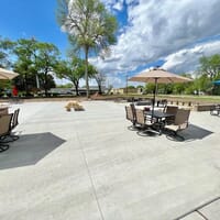 Ben's Brew Station / Ben's Brewing Co. in Yankton, South Dakota - 4.80 star rating