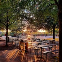 Bierkeller Brewing Company in Columbia, South Carolina - 4.30 star rating