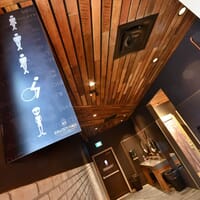 Brazen Hall Kitchen & Brewery in Winnipeg, Manitoba - 4.30 star rating