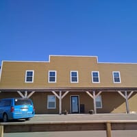 Black Bridge Brewery Swift Current in Swift Current, Saskatchewan - 4.80 star rating