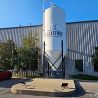 Blackstone Brewing Co in Nashville, Tennessee - 4.50 star rating