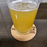 Boiling Oar Brewing Company in Calgary, Alberta - 4.90 star rating