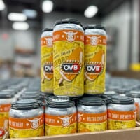 Bolero Snort Brewery and Tasting Room in Carlstadt, New Jersey - 4.90 star rating
