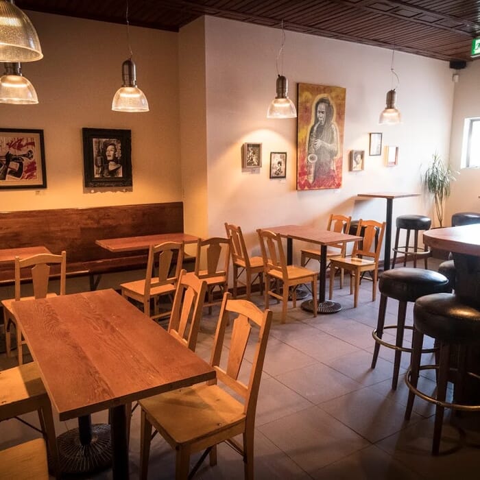 BSD - Brasseurs sur Demande