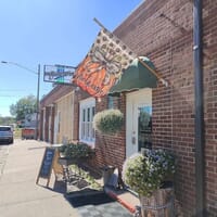 Braham Brewing Company in Braham, Minnesota - 5.00 star rating