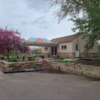 Breckenridge Brewery Education Center in Littleton, Colorado - 5.00 star rating
