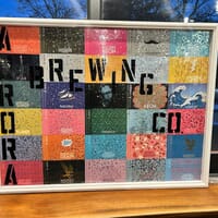 Aurora Brewing Company - Syracuse in Syracuse, New York - 4.60 star rating