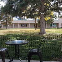 Boese Bros Brewpub - Los Alamos in Los Alamos, New Mexico - 4.50 star rating
