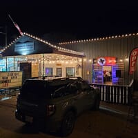Chambers Creek Brewing Company (CCBC) in Maypearl, Texas - 4.90 star rating